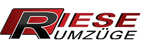 Riese Umzüge Köln