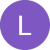 Lisa R